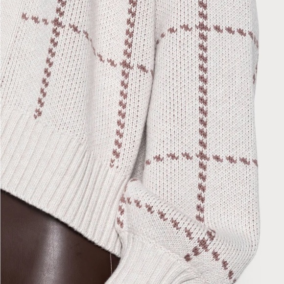 Abercrombie Mid Length Cardigan - Picture 2 of 3